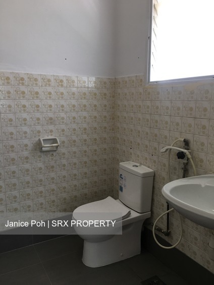 East Coast Drive (D15), Semi-Detached #206340261